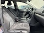 Volkswagen Golf 1.4 TSI Highline 160PK! | CARPLAY!! | Stoelverw | Cruise | Climate