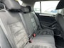 Volkswagen Golf 1.4 TSI Highline 160PK! | CARPLAY!! | Stoelverw | Cruise | Climate