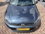 Volkswagen Golf 1.4 TSI Highline 160PK! | CARPLAY!! | Stoelverw | Cruise | Climate