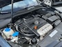 Volkswagen Golf 1.4 TSI Highline 160PK! | CARPLAY!! | Stoelverw | Cruise | Climate