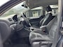 Volkswagen Golf 1.4 TSI Highline 160PK! | CARPLAY!! | Stoelverw | Cruise | Climate