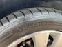 Volkswagen Golf 1.4 TSI Highline 160PK! | CARPLAY!! | Stoelverw | Cruise | Climate