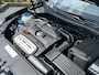 Volkswagen Golf 1.4 TSI Highline 160PK! | CARPLAY!! | Stoelverw | Cruise | Climate
