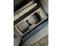 Volkswagen Golf 1.4 TSI Highline 160PK! | CARPLAY!! | Stoelverw | Cruise | Climate