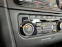 Volkswagen Golf 1.4 TSI Highline 160PK! | CARPLAY!! | Stoelverw | Cruise | Climate