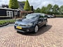 Volkswagen Golf 1.4 TSI Highline 160PK! | CARPLAY!! | Stoelverw | Cruise | Climate