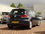 Volkswagen Golf 1.4 TSI Highline 160PK! | CARPLAY!! | Stoelverw | Cruise | Climate