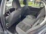 Volkswagen Golf 1.4 TSI Highline 160PK! | CARPLAY!! | Stoelverw | Cruise | Climate