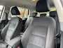 Volkswagen Golf 1.4 TSI Highline 160PK! | CARPLAY!! | Stoelverw | Cruise | Climate