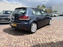 Volkswagen Golf 1.4 TSI Highline 160PK! | CARPLAY!! | Stoelverw | Cruise | Climate
