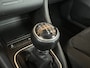 Volkswagen Golf 1.4 TSI Highline 160PK! | CARPLAY!! | Stoelverw | Cruise | Climate