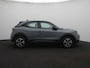 Opel Mokka 1.2 Turbo Edition | VOORRAAD VOORDEEL | TOT 8 JAAR GARANTIE | VAN € 35.296,- VOOR € 30.495,-