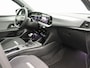 Opel Mokka 1.2 Turbo Edition | VOORRAAD VOORDEEL | TOT 8 JAAR GARANTIE | VAN € 35.296,- VOOR € 30.495,-
