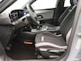 Opel Mokka 1.2 Turbo Edition | VOORRAAD VOORDEEL | TOT 8 JAAR GARANTIE | VAN € 35.296,- VOOR € 30.495,-