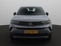Opel Mokka 1.2 Turbo Edition | VOORRAAD VOORDEEL | TOT 8 JAAR GARANTIE | VAN € 35.296,- VOOR € 30.495,-