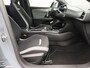 Opel Mokka 1.2 Turbo Edition | VOORRAAD VOORDEEL | TOT 8 JAAR GARANTIE | VAN € 35.296,- VOOR € 30.495,-
