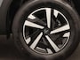 Opel Mokka 1.2 Turbo Edition | VOORRAAD VOORDEEL | TOT 8 JAAR GARANTIE | VAN € 35.296,- VOOR € 30.495,-