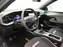 Opel Mokka 1.2 Turbo Edition | VOORRAAD VOORDEEL | TOT 8 JAAR GARANTIE | VAN € 35.296,- VOOR € 30.495,-