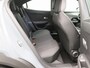 Opel Mokka 1.2 Turbo Edition | VOORRAAD VOORDEEL | TOT 8 JAAR GARANTIE | VAN € 35.296,- VOOR € 30.495,-