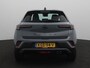 Opel Mokka 1.2 Turbo Edition | VOORRAAD VOORDEEL | TOT 8 JAAR GARANTIE | VAN € 35.296,- VOOR € 30.495,-