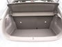 Opel Mokka 1.2 Turbo Edition | VOORRAAD VOORDEEL | TOT 8 JAAR GARANTIE | VAN € 35.296,- VOOR € 30.495,-