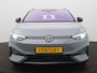 Volkswagen ID.7 Tourer Pro 77 kWh accu. 210 kW / 286 pk Variant Elektrisc Volkswagen ID.7 Tourer Pro 77 kWh accu, 210 kW / 286 pk Variant Elektrische aandrijving
