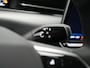 Volkswagen ID.7 Tourer Pro 77 kWh accu. 210 kW / 286 pk Variant Elektrisc Volkswagen ID.7 Tourer Pro 77 kWh accu, 210 kW / 286 pk Variant Elektrische aandrijving