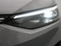 Volkswagen ID.7 Tourer Pro 77 kWh accu. 210 kW / 286 pk Variant Elektrisc Volkswagen ID.7 Tourer Pro 77 kWh accu, 210 kW / 286 pk Variant Elektrische aandrijving