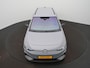 Volkswagen ID.7 Tourer Pro 77 kWh accu. 210 kW / 286 pk Variant Elektrisc Volkswagen ID.7 Tourer Pro 77 kWh accu, 210 kW / 286 pk Variant Elektrische aandrijving