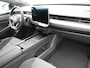 Volkswagen ID.7 Tourer Pro 77 kWh accu. 210 kW / 286 pk Variant Elektrisc Volkswagen ID.7 Tourer Pro 77 kWh accu, 210 kW / 286 pk Variant Elektrische aandrijving