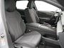 Volkswagen ID.7 Tourer Pro 77 kWh accu. 210 kW / 286 pk Variant Elektrisc Volkswagen ID.7 Tourer Pro 77 kWh accu, 210 kW / 286 pk Variant Elektrische aandrijving