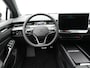 Volkswagen ID.7 Tourer Pro 77 kWh accu. 210 kW / 286 pk Variant Elektrisc Volkswagen ID.7 Tourer Pro 77 kWh accu, 210 kW / 286 pk Variant Elektrische aandrijving