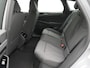 Volkswagen ID.7 Tourer Pro 77 kWh accu. 210 kW / 286 pk Variant Elektrisc Volkswagen ID.7 Tourer Pro 77 kWh accu, 210 kW / 286 pk Variant Elektrische aandrijving