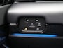 Volkswagen ID.7 Tourer Pro 77 kWh accu. 210 kW / 286 pk Variant Elektrisc Volkswagen ID.7 Tourer Pro 77 kWh accu, 210 kW / 286 pk Variant Elektrische aandrijving
