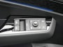 Volkswagen ID.7 Tourer Pro 77 kWh accu. 210 kW / 286 pk Variant Elektrisc Volkswagen ID.7 Tourer Pro 77 kWh accu, 210 kW / 286 pk Variant Elektrische aandrijving
