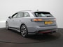 Volkswagen ID.7 Tourer Pro 77 kWh accu. 210 kW / 286 pk Variant Elektrisc Volkswagen ID.7 Tourer Pro 77 kWh accu, 210 kW / 286 pk Variant Elektrische aandrijving