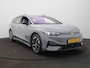 Volkswagen ID.7 Tourer Pro 77 kWh accu. 210 kW / 286 pk Variant Elektrisc Volkswagen ID.7 Tourer Pro 77 kWh accu, 210 kW / 286 pk Variant Elektrische aandrijving