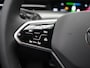 Volkswagen ID.7 Tourer Pro 77 kWh accu. 210 kW / 286 pk Variant Elektrisc Volkswagen ID.7 Tourer Pro 77 kWh accu, 210 kW / 286 pk Variant Elektrische aandrijving