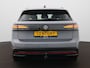 Volkswagen ID.7 Tourer Pro 77 kWh accu. 210 kW / 286 pk Variant Elektrisc Volkswagen ID.7 Tourer Pro 77 kWh accu, 210 kW / 286 pk Variant Elektrische aandrijving