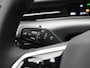Volkswagen ID.7 Tourer Pro 77 kWh accu. 210 kW / 286 pk Variant Elektrisc Volkswagen ID.7 Tourer Pro 77 kWh accu, 210 kW / 286 pk Variant Elektrische aandrijving
