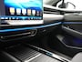 Volkswagen ID.7 Tourer Pro 77 kWh accu. 210 kW / 286 pk Variant Elektrisc Volkswagen ID.7 Tourer Pro 77 kWh accu, 210 kW / 286 pk Variant Elektrische aandrijving