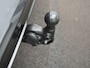 Volkswagen ID.7 Tourer Pro 77 kWh accu. 210 kW / 286 pk Variant Elektrisc Volkswagen ID.7 Tourer Pro 77 kWh accu, 210 kW / 286 pk Variant Elektrische aandrijving