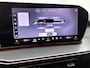 Audi Q3 Sportback 1.5 200kW e-hybrid S edition 272 pk | Stoelverwarming | Camera | Comfortsleutel | Getint glas | Phone box | Led verlichting | Adaptieve cruise controle |
