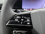 Audi Q3 Sportback 1.5 200kW e-hybrid S edition 272 pk | Stoelverwarming | Camera | Comfortsleutel | Getint glas | Phone box | Led verlichting | Adaptieve cruise controle |