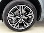Audi Q3 Sportback 1.5 200kW e-hybrid S edition 272 pk | Stoelverwarming | Camera | Comfortsleutel | Getint glas | Phone box | Led verlichting | Adaptieve cruise controle |
