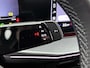 Audi Q3 Sportback 1.5 200kW e-hybrid S edition 272 pk | Stoelverwarming | Camera | Comfortsleutel | Getint glas | Phone box | Led verlichting | Adaptieve cruise controle |