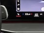 Audi Q3 Sportback 1.5 200kW e-hybrid S edition 272 pk | Stoelverwarming | Camera | Comfortsleutel | Getint glas | Phone box | Led verlichting | Adaptieve cruise controle |
