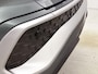 Audi Q3 Sportback 1.5 200kW e-hybrid S edition 272 pk | Stoelverwarming | Camera | Comfortsleutel | Getint glas | Phone box | Led verlichting | Adaptieve cruise controle |