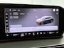 Audi Q3 Sportback 1.5 200kW e-hybrid S edition 272 pk | Stoelverwarming | Camera | Comfortsleutel | Getint glas | Phone box | Led verlichting | Adaptieve cruise controle |