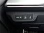 Audi Q3 Sportback 1.5 200kW e-hybrid S edition 272 pk | Stoelverwarming | Camera | Comfortsleutel | Getint glas | Phone box | Led verlichting | Adaptieve cruise controle |